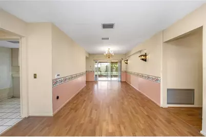 406 Dewolf Road, Brandon, FL 33511 - Photo 3