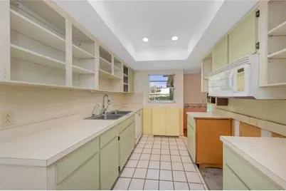 406 Dewolf Road, Brandon, FL 33511 - Photo 5
