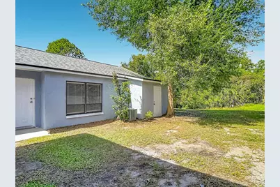 1960 Gregory Drive, Tampa, FL 33613 - Photo 43