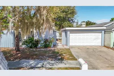 1960 Gregory Drive, Tampa, FL 33613 - Photo 47