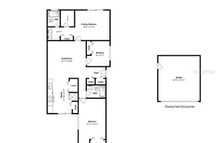 1960 Gregory Dr, Tampa, FL 33613 - Photo 51