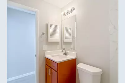 1960 Gregory Drive, Tampa, FL 33613 - Photo 33