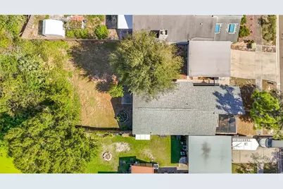 1960 Gregory Drive, Tampa, FL 33613 - Photo 49