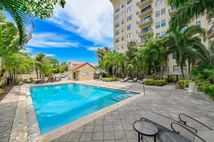 2109 Bayshore Blvd, Tampa, FL 33606 - Photo 23