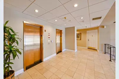 2109 Bayshore Boulevard #603, Tampa, FL 33606 - Photo 19