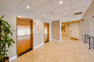 2109 Bayshore Blvd, Tampa, FL 33606 - Photo 19