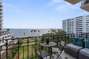 2109 Bayshore Blvd, Tampa, FL 33606 - Photo 5