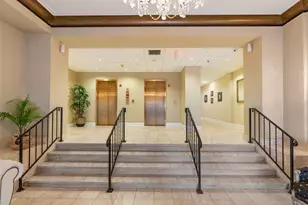 2109 Bayshore Blvd, Tampa, FL 33606 - Photo 17