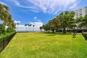 2109 Bayshore Blvd, Tampa, FL 33606 - Photo 27