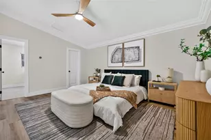 2404 Carroll Pl, Tampa, FL 33612 - Photo 21