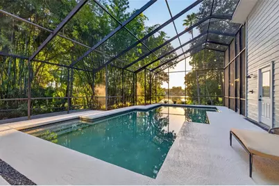 2404 Carroll Place, Tampa, FL 33612 - Photo 37