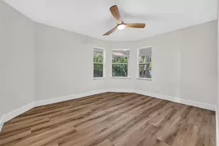 2404 Carroll Pl, Tampa, FL 33612 - Photo 31