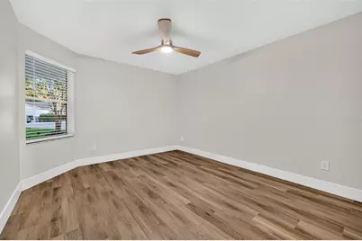 2404 Carroll Place, Tampa, FL 33612 - Photo 29