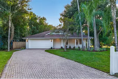 2404 Carroll Place, Tampa, FL 33612 - Photo 47