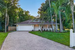 2404 Carroll Pl, Tampa, FL 33612 - Photo 47