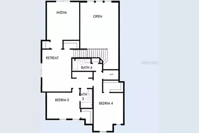 2237 Woodcrest Drive, Winter Park, FL 32792 - Photo 3