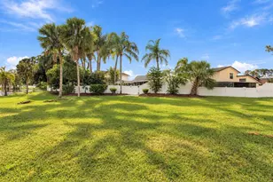 5110 Crestmore Ct, Tampa, FL 33624 - Photo 51