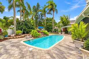 5110 Crestmore Ct, Tampa, FL 33624 - Photo 41