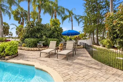 5110 Crestmore Court, Tampa, FL 33624 - Photo 47