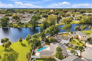 5110 Crestmore Ct, Tampa, FL 33624 - Photo 5