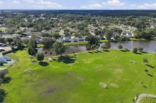 5110 Crestmore Ct, Tampa, FL 33624 - Photo 69