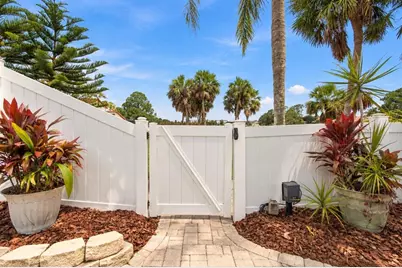 5110 Crestmore Court, Tampa, FL 33624 - Photo 49