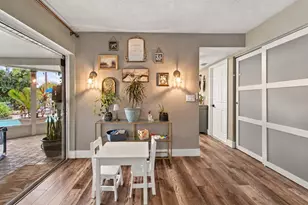 5110 Crestmore Ct, Tampa, FL 33624 - Photo 13