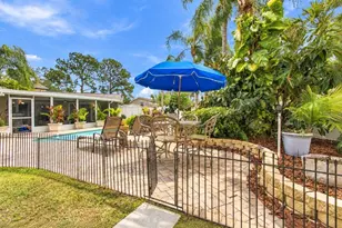 5110 Crestmore Ct, Tampa, FL 33624 - Photo 45