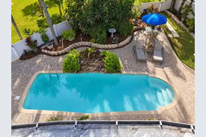 5110 Crestmore Court, Tampa, FL 33624 - Photo 53