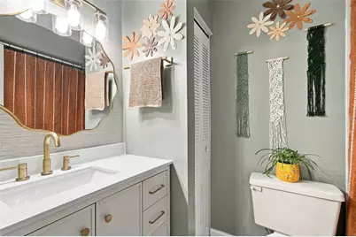 5110 Crestmore Court, Tampa, FL 33624 - Photo 27