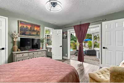 5110 Crestmore Court, Tampa, FL 33624 - Photo 21