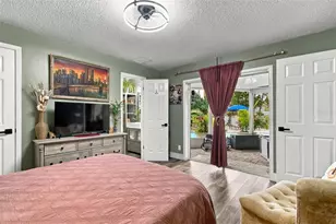 5110 Crestmore Ct, Tampa, FL 33624 - Photo 21