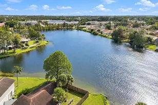 5110 Crestmore Ct, Tampa, FL 33624 - Photo 55
