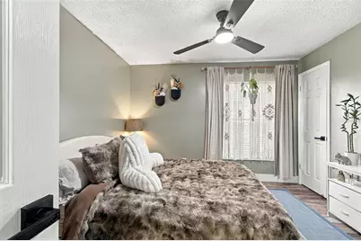 5110 Crestmore Court, Tampa, FL 33624 - Photo 25