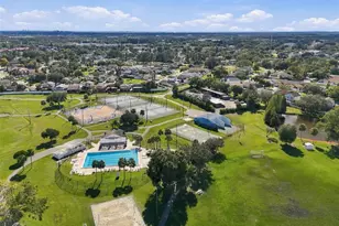 5110 Crestmore Ct, Tampa, FL 33624 - Photo 57