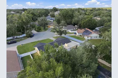 1103 Ridgefield Drive, Valrico, FL 33594 - Photo 43