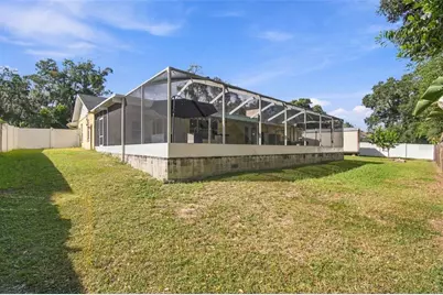1103 Ridgefield Drive, Valrico, FL 33594 - Photo 39
