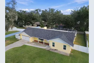 1103 Ridgefield Drive, Valrico, FL 33594 - Photo 41