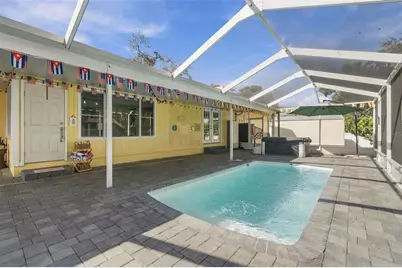 1103 Ridgefield Drive, Valrico, FL 33594 - Photo 35