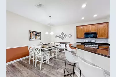 7526 Surrey Pines Drive, Apollo Beach, FL 33572 - Photo 19