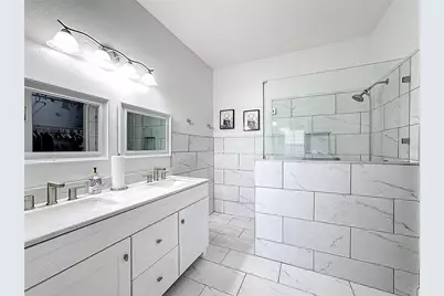7526 Surrey Pines Drive, Apollo Beach, FL 33572 - Photo 29