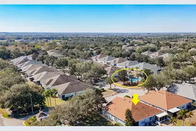 7526 Surrey Pines Drive, Apollo Beach, FL 33572 - Photo 7
