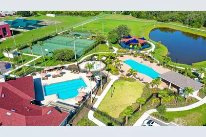 7526 Surrey Pines Drive, Apollo Beach, FL 33572 - Photo 45