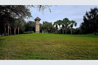7526 Surrey Pines Drive, Apollo Beach, FL 33572 - Photo 59
