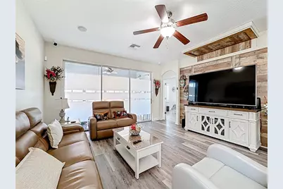 7526 Surrey Pines Drive, Apollo Beach, FL 33572 - Photo 15