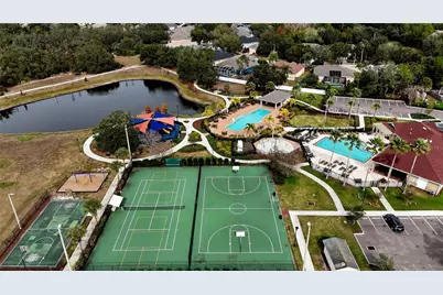 7526 Surrey Pines Drive, Apollo Beach, FL 33572 - Photo 63