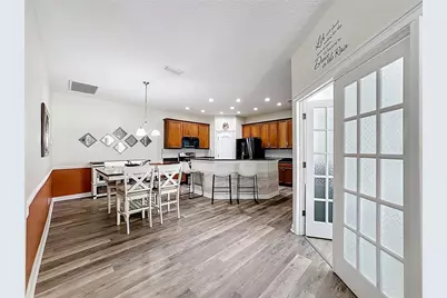 7526 Surrey Pines Drive, Apollo Beach, FL 33572 - Photo 17