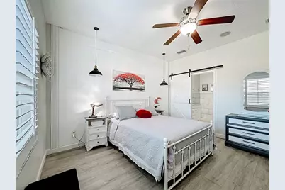 7526 Surrey Pines Drive, Apollo Beach, FL 33572 - Photo 27