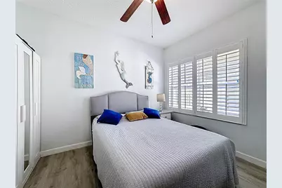 7526 Surrey Pines Drive, Apollo Beach, FL 33572 - Photo 23