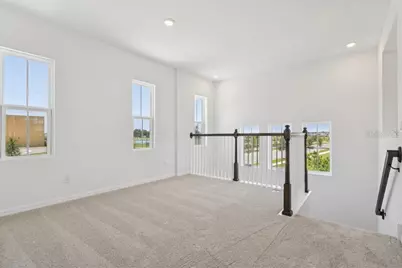 6670 Tentpeg Trail, Saint Cloud, FL 34771 - Photo 23